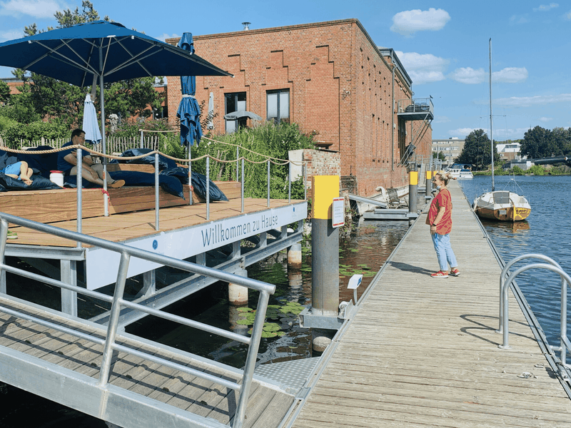 23481833-Ferienwohnung-6-Brandenburg an der Havel-800x600-1