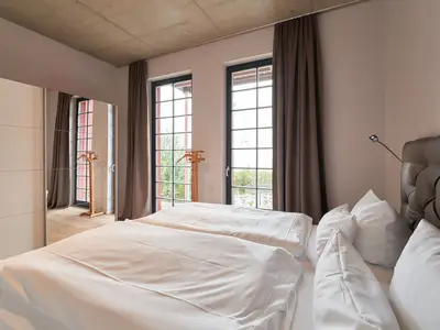 Ferienwohnung für 6 Personen (81 m²) in Brandenburg an der Havel 4/10