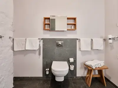 Ferienwohnung für 6 Personen (81 m²) in Brandenburg an der Havel 5/10