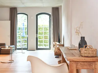 Ferienwohnung für 6 Personen (81 m²) in Brandenburg an der Havel 9/10