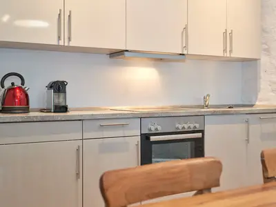 Ferienwohnung für 6 Personen (81 m²) in Brandenburg an der Havel 10/10