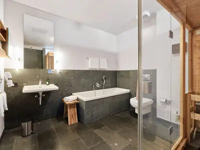 Ferienwohnung für 4 Personen (78 m²) in Brandenburg an der Havel 2/10