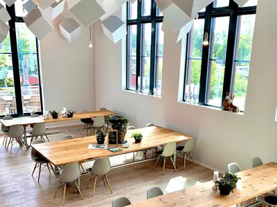 Ferienwohnung für 4 Personen (78 m²) in Brandenburg an der Havel 10/10