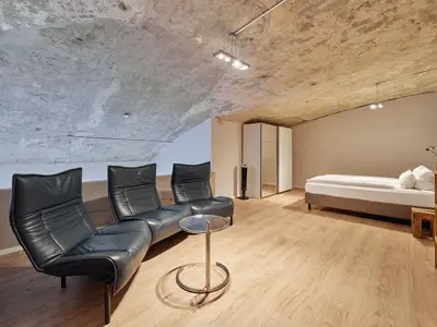 Ferienwohnung für 6 Personen (95 m²) in Brandenburg an der Havel 2/10