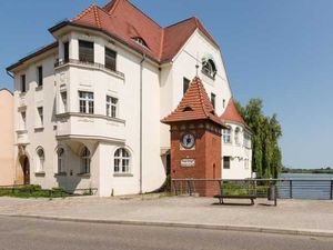 23433713-Ferienwohnung-2-Brandenburg an der Havel-300x225-1