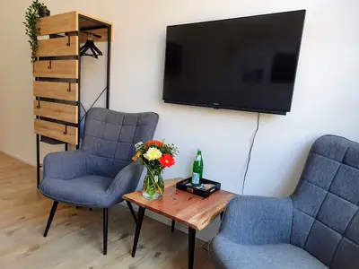 TV / Multimedia