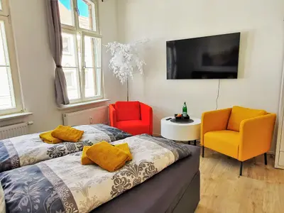 TV / Multimedia