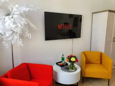 TV / Multimedia