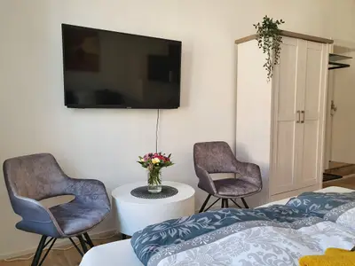 TV / Multimedia