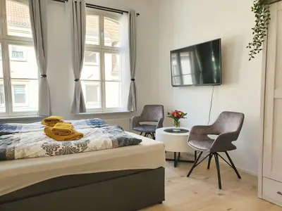 TV / Multimedia