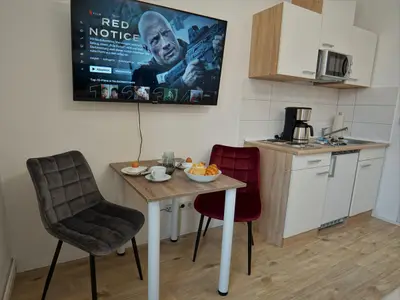 TV / Multimedia