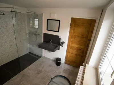 Ferienwohnung für 4 Personen (80 m²) in Brandenburg an der Havel 6/10