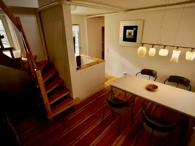 Ferienwohnung für 4 Personen (80 m²) in Brandenburg an der Havel 9/10