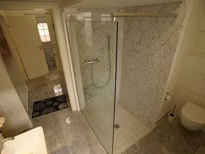 Ferienwohnung für 2 Personen (50 m²) in Brandenburg an der Havel 7/10