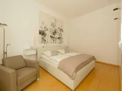 Ferienwohnung für 2 Personen (65 m²) in Brandenburg an der Havel 9/10