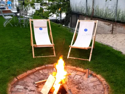 Ferienwohnung für 6 Personen (100 m²) in Brandenburg an der Havel 7/10