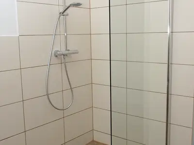 Ferienwohnung für 4 Personen (55 m²) in Brandenburg an der Havel 9/10