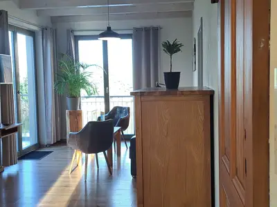 Ferienwohnung für 6 Personen (62 m²) in Brandenburg an der Havel 8/8
