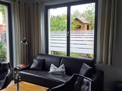 Ferienwohnung für 4 Personen (45 m²) in Brandenburg an der Havel 2/8