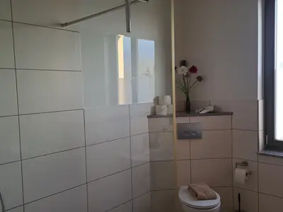 Ferienwohnung für 6 Personen (61 m²) in Brandenburg an der Havel 4/8