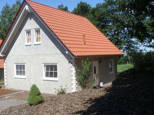 Ferienwohnung für 4 Personen (110 m²) in Brandscheid