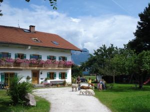 18134553-Ferienwohnung-4-Brannenburg-300x225-2