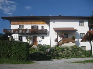 73225-Ferienwohnung-5-Brannenburg-300x225-0