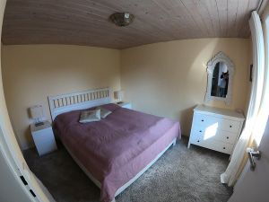 18762499-Ferienwohnung-2-Brannenburg-300x225-5