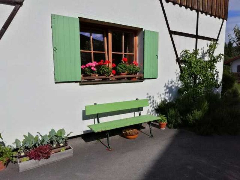 23696066-Ferienwohnung-4-Brannenburg-800x600-1