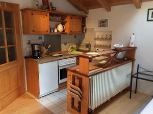 18387686-Ferienwohnung-2-Brannenburg-300x225-2