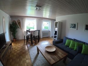 18762499-Ferienwohnung-2-Brannenburg-300x225-3