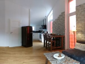 19259305-Ferienwohnung-4-Brannenburg-300x225-1