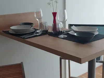 Essen