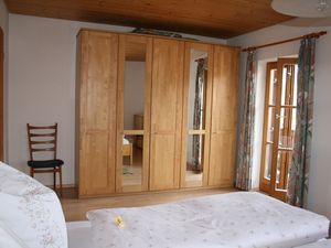 18134553-Ferienwohnung-4-Brannenburg-300x225-4