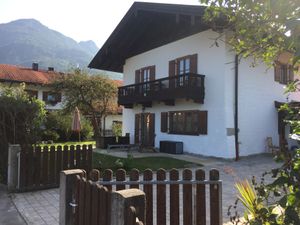 23912441-Ferienwohnung-4-Brannenburg-300x225-5