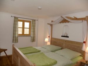 9988364-Ferienwohnung-2-Brannenburg-300x225-1