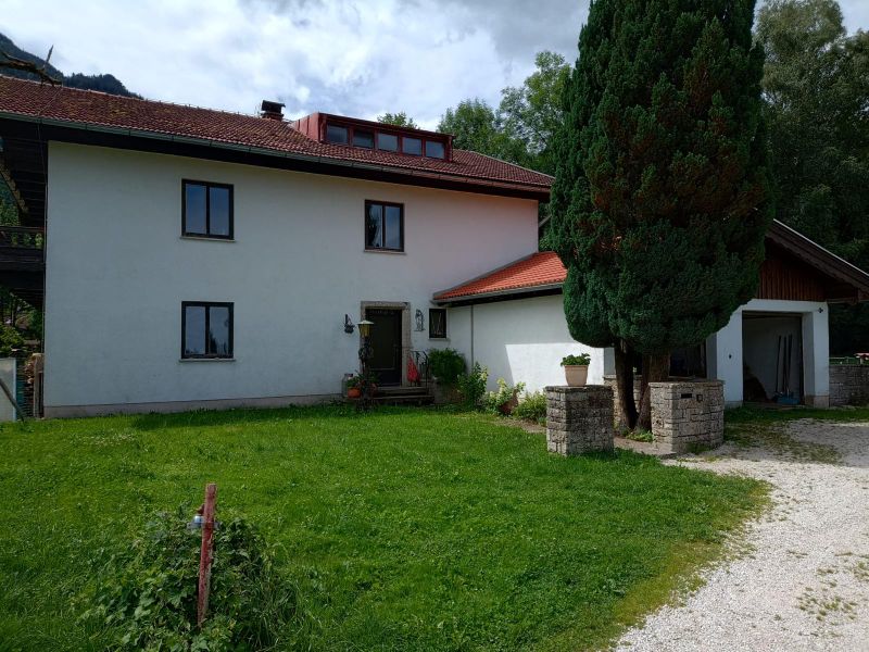 24059342-Ferienwohnung-4-Brannenburg-800x600-1