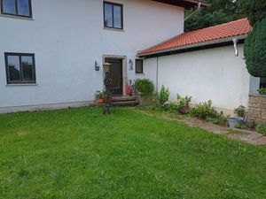 24059342-Ferienwohnung-4-Brannenburg-300x225-2