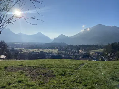 Inntal