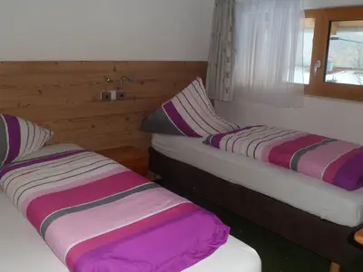 Zimmerbeispiel