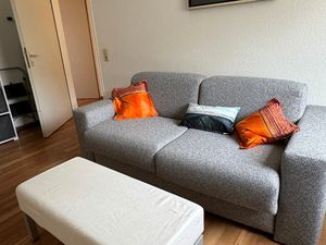 23663113-Ferienwohnung-5-Braubach-300x225-2