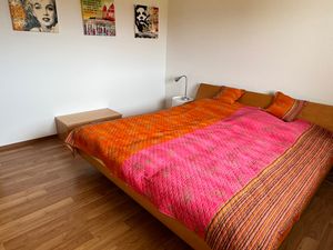 23663113-Ferienwohnung-5-Braubach-300x225-3