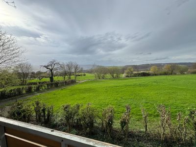 Ferienwohnung für 5 Personen (84 m²) in Braubach 5/10