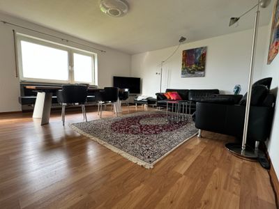 Ferienwohnung für 5 Personen (84 m²) in Braubach 7/10