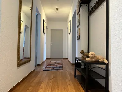 Ferienwohnung für 5 Personen (84 m²) in Braubach 4/10