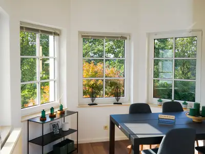 Ferienwohnung für 4 Personen (115 m²) in Braubach 5/10