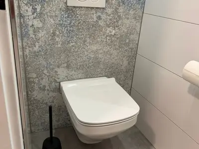 Ferienwohnung für 4 Personen (115 m²) in Braubach 8/10