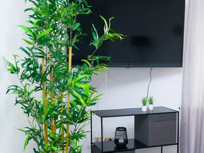 Ferienwohnung für 4 Personen (115 m²) in Braubach 9/10