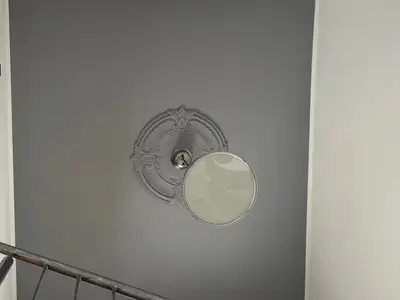 Ferienwohnung für 4 Personen (115 m²) in Braubach 10/10