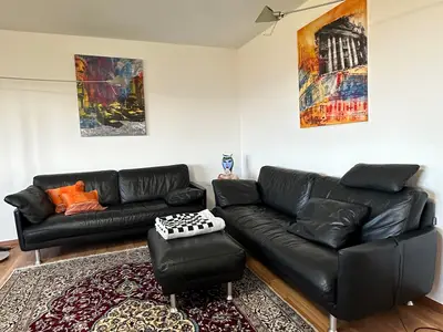 Ferienwohnung für 5 Personen (84 m²) in Braubach 6/10